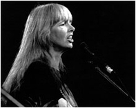 Voice Workshop with Frankie Armstrong