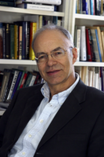 Peter Singer on Global Poverty