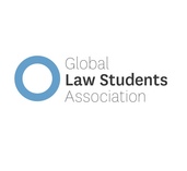 Global Thinking Lecture Series: The place of victims in international justice - the experience of the ECCC