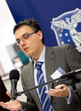 Interdisciplinary research and how we are working towards  better understanding the causes of neuropsychiatric diseases  