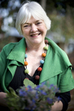 Stephanie Alexander and Annie Smithers: From Garden to Table