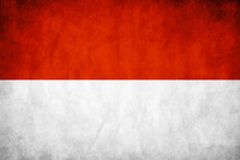 State of the Nation: Indonesia