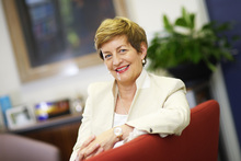 Ethics in Accounting: Can corporate culture reduce accounting manipulation?