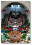 Big Bang Beers