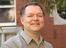 Managing water: a system engineering point of view