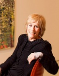 The role of the art museum as the touchstone for community inspiration and engagement: the legacy of Ursula Hoff