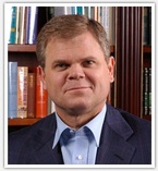 The Utility and Pleasure of Collecting Antiquarian Lawbooks - Rare Books Lecture 2012