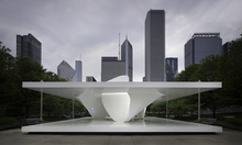 Dean's Lecture: More, Not Less - Value Engineering for Architecture