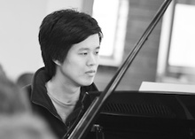 Composition for beginners (short course)