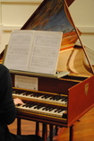 Exploring music: the baroque (short course)