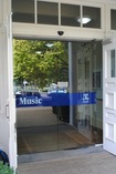 Alexander technique for musicians (short course)