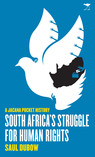 The unlikely embrace of human rights in South Africa
