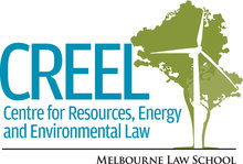 Environmental Justice Symposium