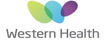 Medicine, Dentistry and Health Sciences Research Domains Half Year Symposium