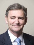 After the Big Reforms – What’s Left and What’s Next?