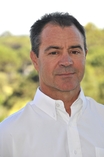 Kim Scott: Language & Nation