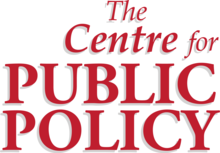 Performance Management in the Australian Public Service: Where To From Here? 