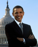 The Lessons of the New Deal: Did Obama Learn the Right Ones?