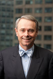 The Fair Work Act: Review and implications