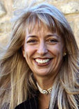 Can Neuroscience Explain Consciousness? - SOLD OUT