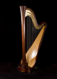 Spring Early Music Festival