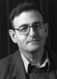 The Downing Lecture 2012