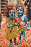Public Artist Talk: Susan Vickery, VCA Master Teacher