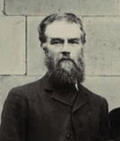 Annual Librarian's Lecture: Edward Hippius Bromby and his legacy to the University of Melbourne Library