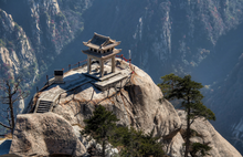 When China Rules the World: Martin Jacques