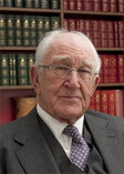Malcolm Fraser on Australia - US Relations in the Asian Century  