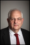 Corden Lecture 2012
