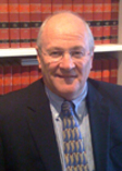 Common Law Divergences