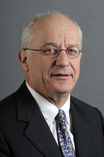 2012 Nathan and Pamala Jacobson Lecture "The Australian justice system – the need for reform"