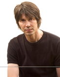 Exploring the Universe with Brian Cox
