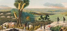 Colonial Art Exhibitions: past, present, future