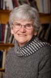 The Margaret Manion Lecture - Snakes in Paradise: The Blake Prize and its Religious and Artistic Controversies