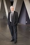 Australia India Institute Annual Oration: Reasoning Beyond the Past