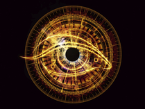 Re-seeing the future: How technology may restore vision