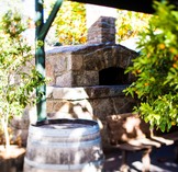 Art Wine Lunch