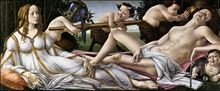 Machiavelli the Wimp: Mocking One’s Emotions and Self-Presentation in the Renaissance