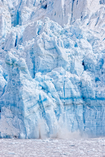 Morality and Climate Change