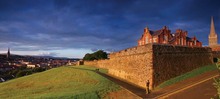 Irish Studies Conference