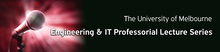 Turbulent Boundary Layers, Coherent Motions and Reducing the Cost of Your Next Trip