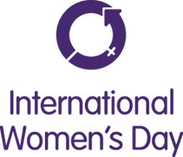 International Women's Day 'Eve' Film Event