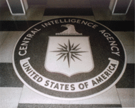 Covert Operations, Intelligence Analysis and the CIA: A Dynamic for Failure