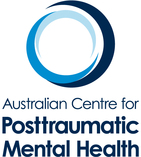 The Nature of PTSD and its Treatment via Prolonged Exposure Therapy