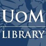 Reconfiguring libraries for a network environment: rightscaling, engaging, learning