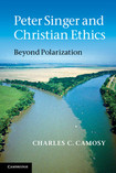 Beyond Polarization: Peter Singer and Christian Ethics
