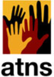 ATNS Symposium: Indigenous Peoples, Economic Empowerment and Agreements with Extractive Industries, 25th – 26th June 2013