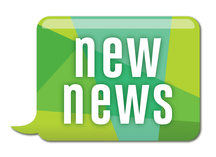 New News in Latrobe Valley